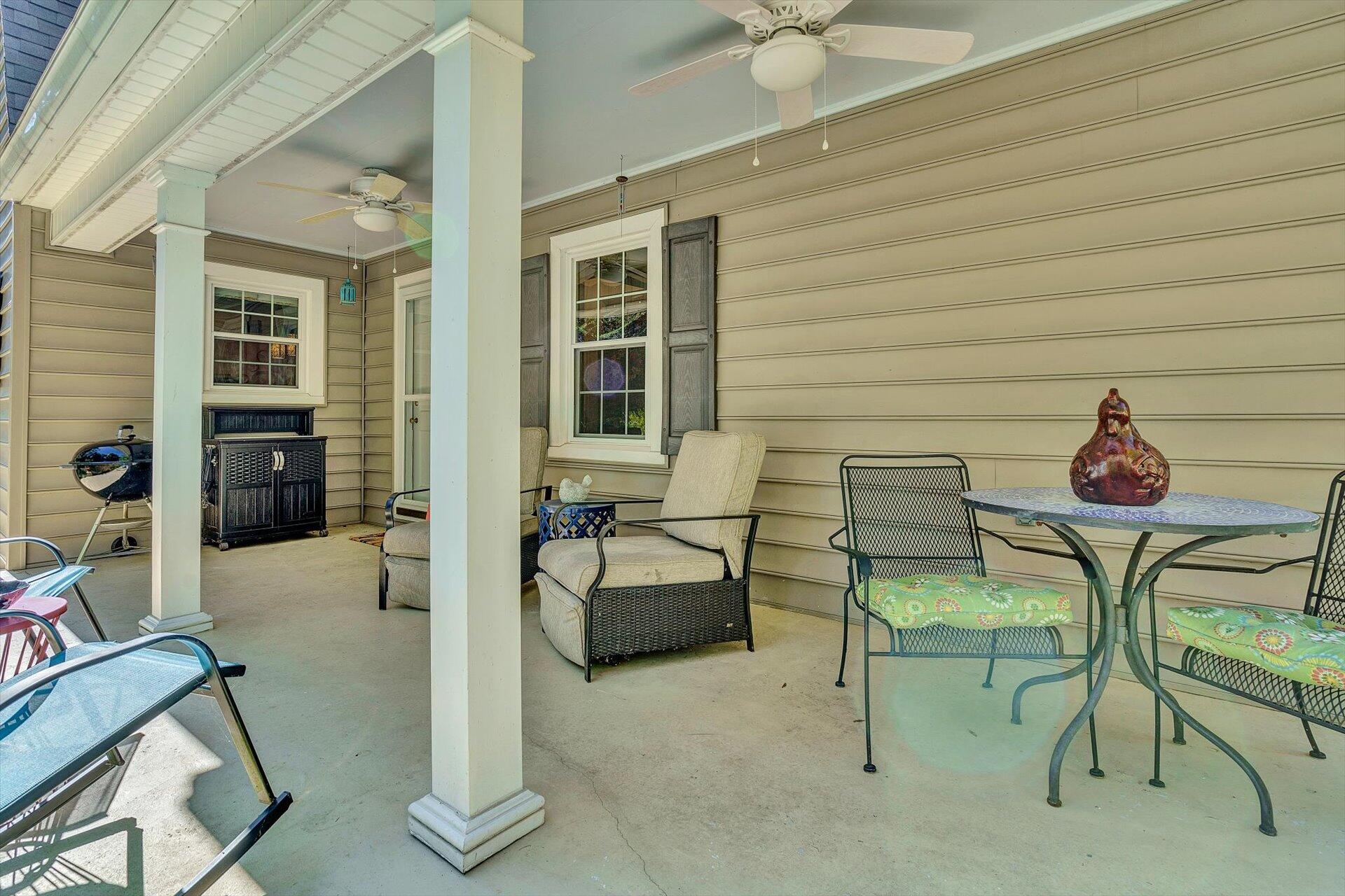 851 Honeysuckle Road Salem, VA 24153 - Photo 40 of 50 40-101820210035