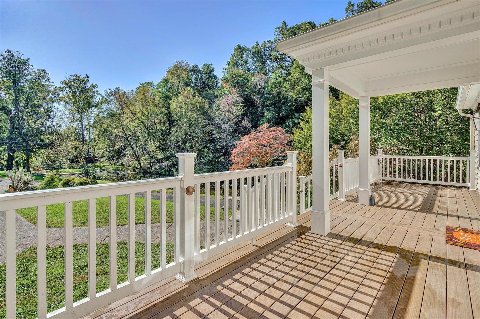 851 Honeysuckle Road Salem, VA 24153 - Photo 7 of 50 07-101820210002