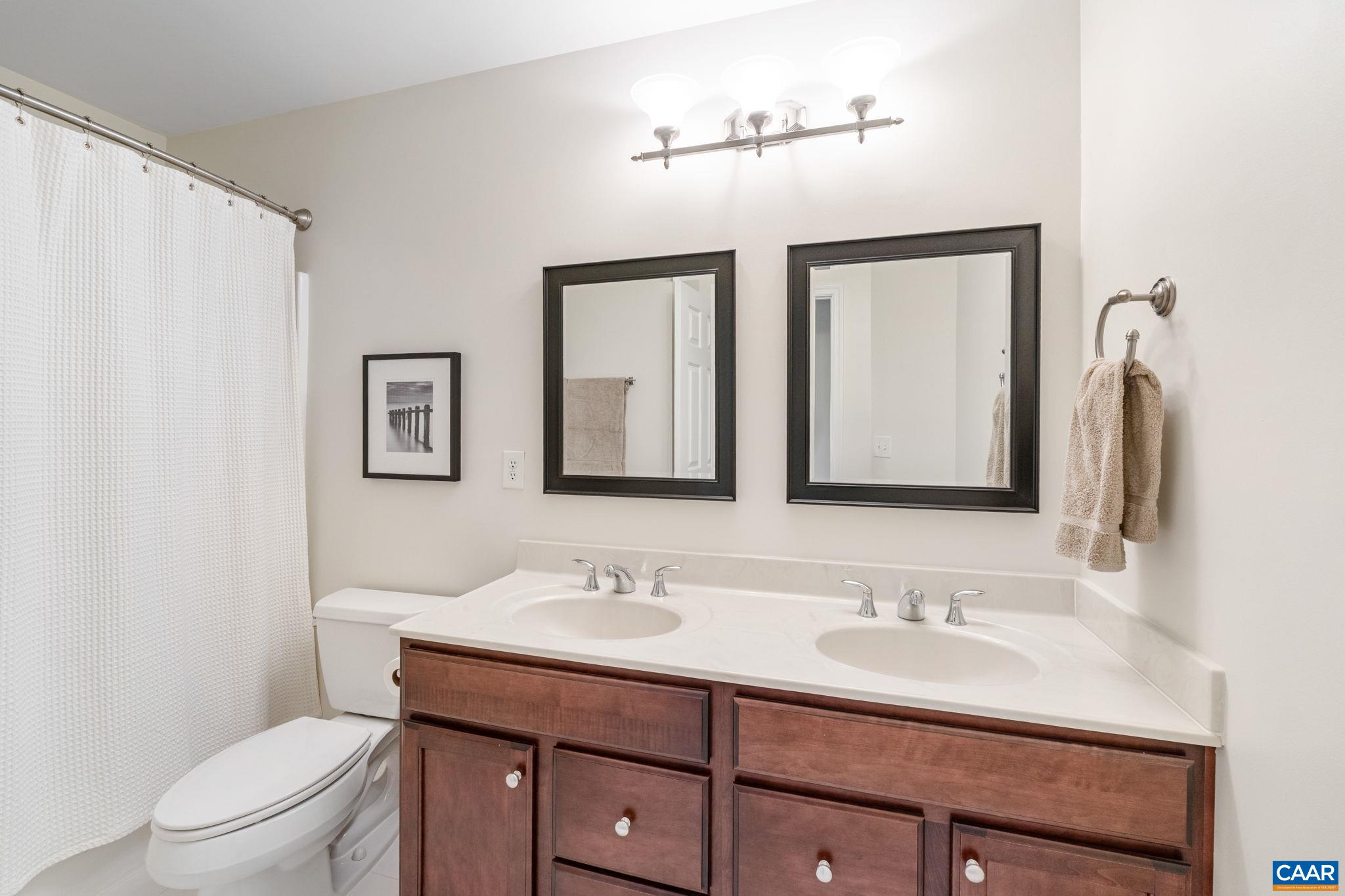 209 Timber Ridge Lane Zion Crossroads, VA 22942 - Photo 28 of 57 second level