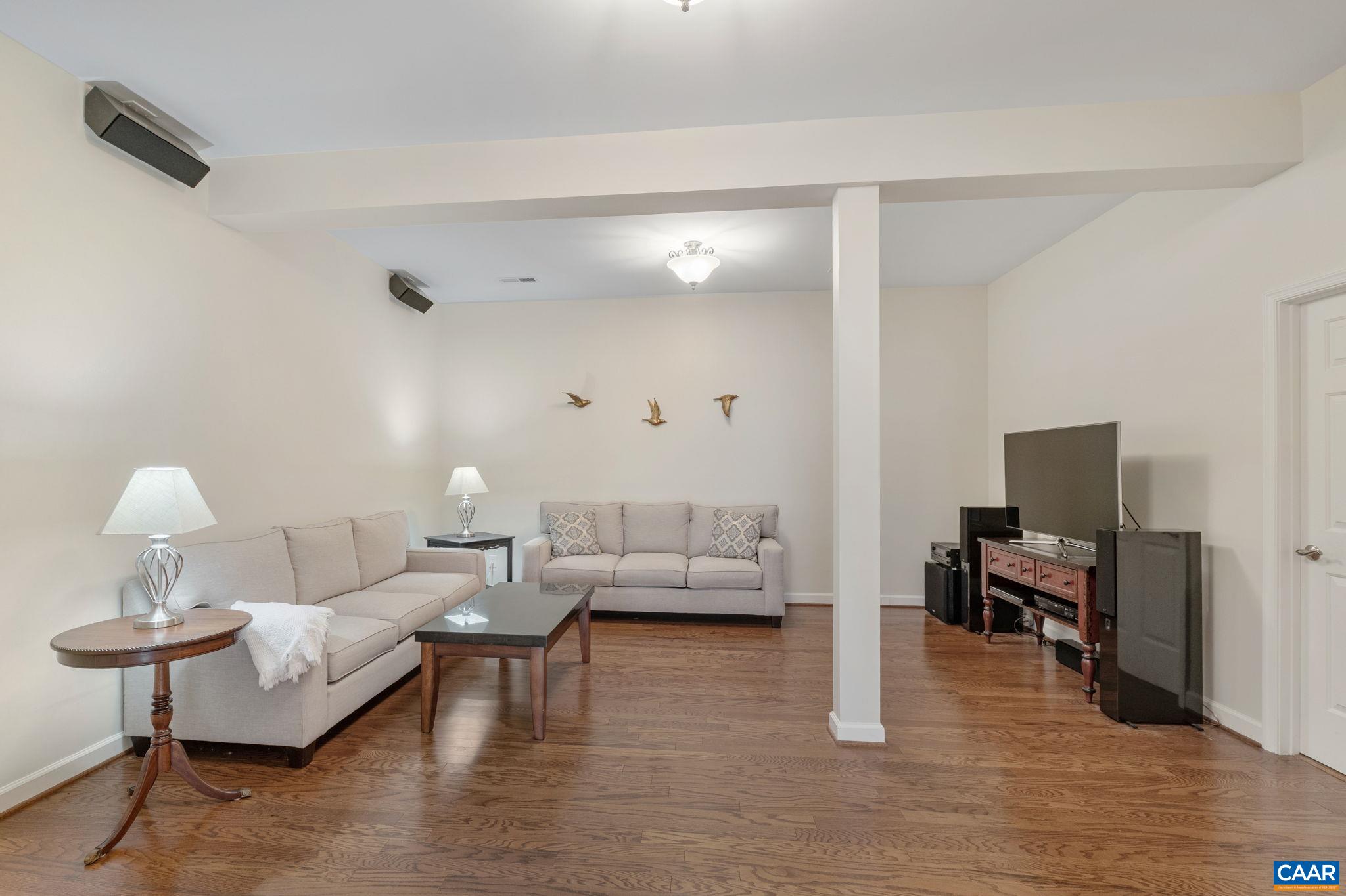 209 Timber Ridge Lane Zion Crossroads, VA 22942 - Photo 31 of 57 with French Doors