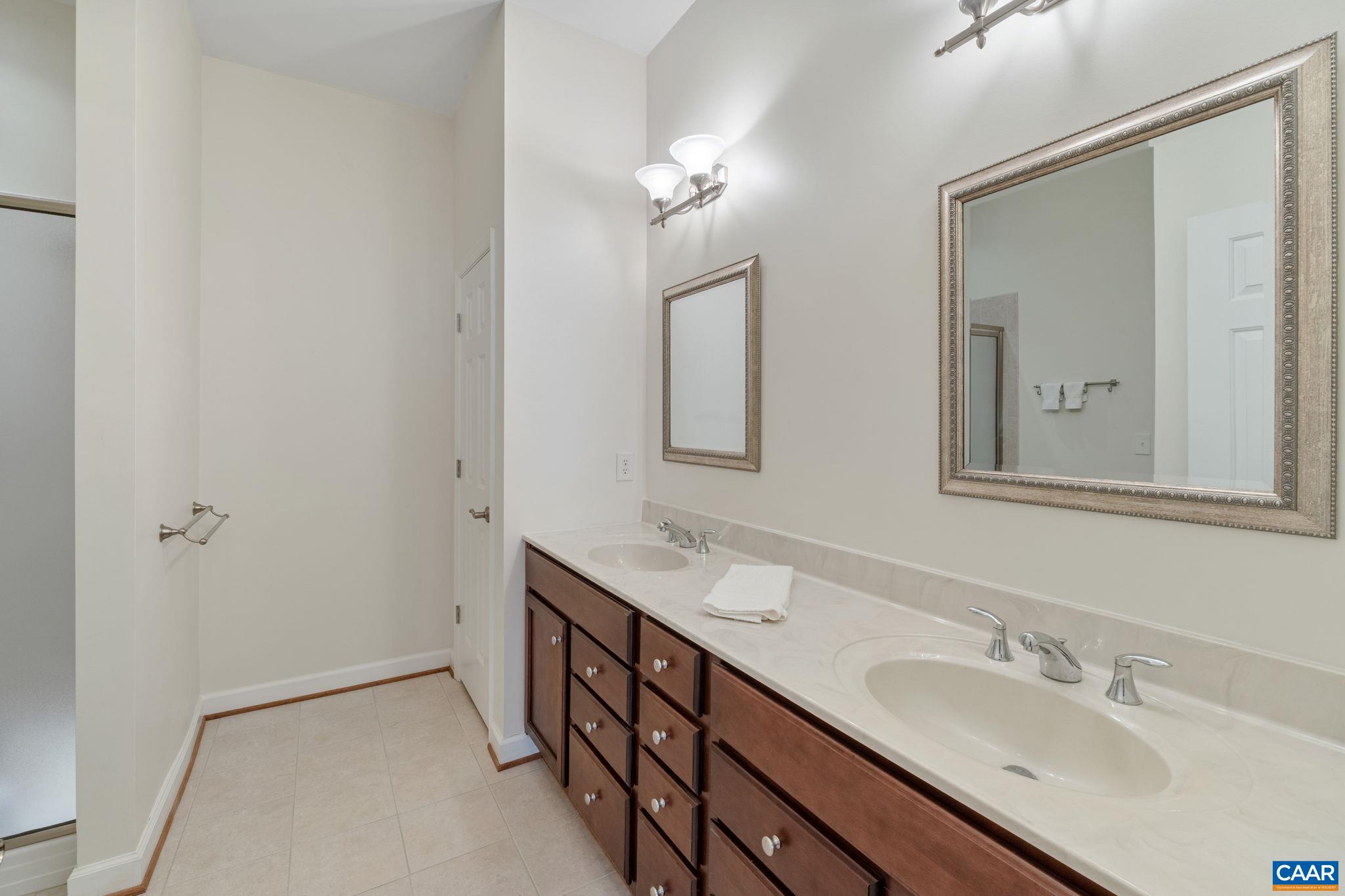 209 Timber Ridge Lane Zion Crossroads, VA 22942 - Photo 33 of 57 suite on terrace level