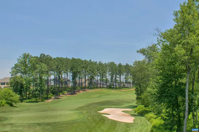 $825,000 | 209 Timber Ridge Lane, Zion Crossroads, VA 22942