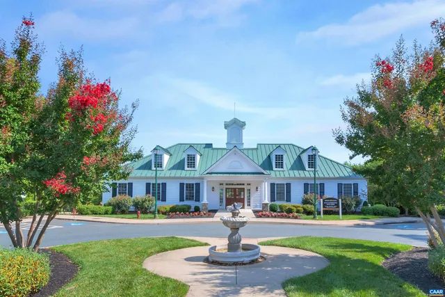 $825,000 | 209 Timber Ridge Lane, Zion Crossroads, VA 22942