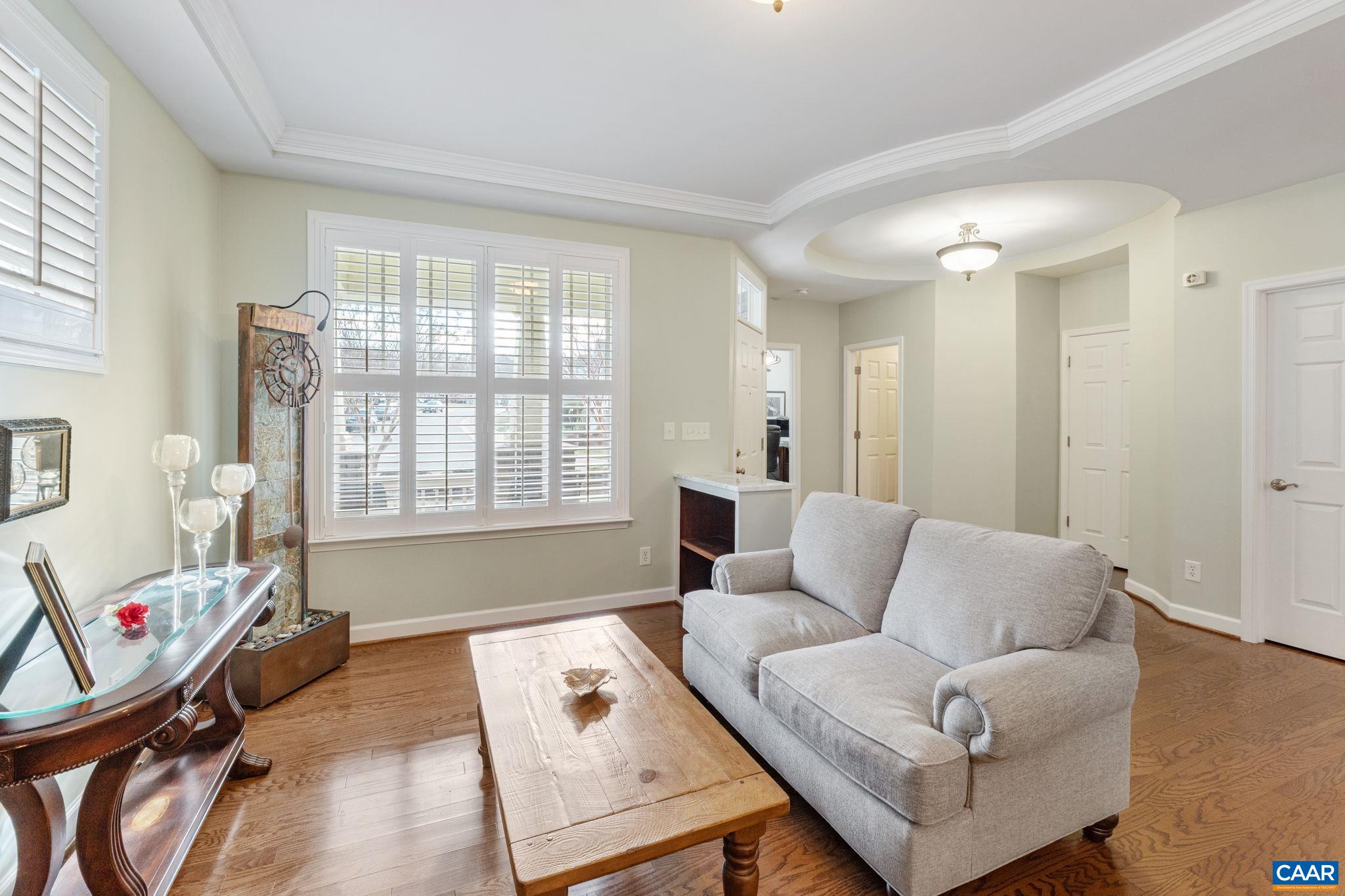 209 Timber Ridge Lane Zion Crossroads, VA 22942 - Photo 8 of 57 Den