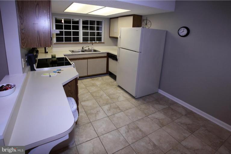 Kitchen #2