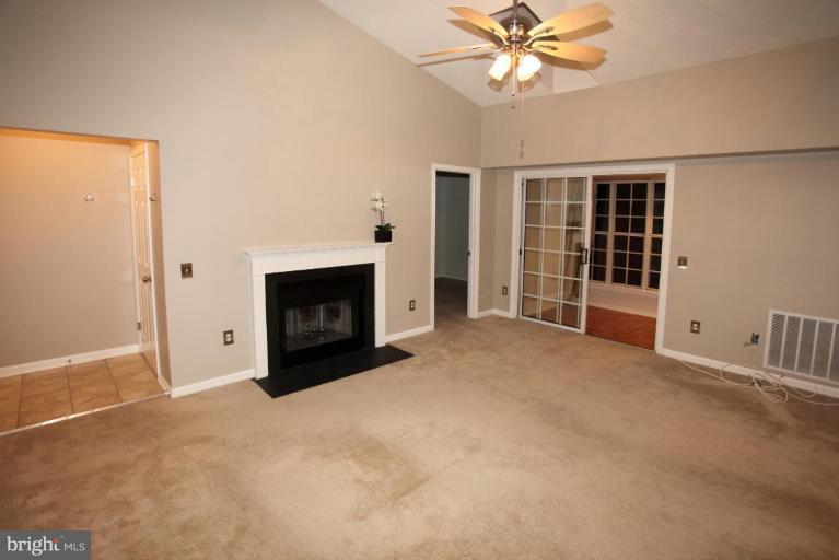 Living Room #3