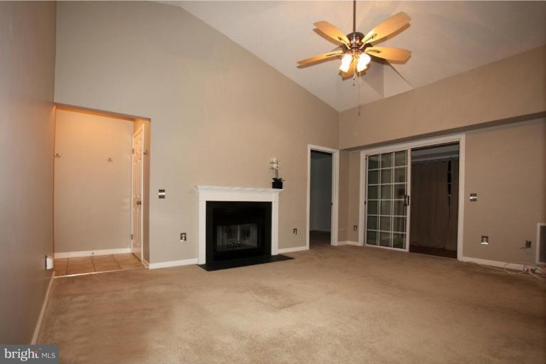 114 Fort Evans Road Southeast, Unit F Leesburg, VA 20175 - Photo 10 of 11 Other #1