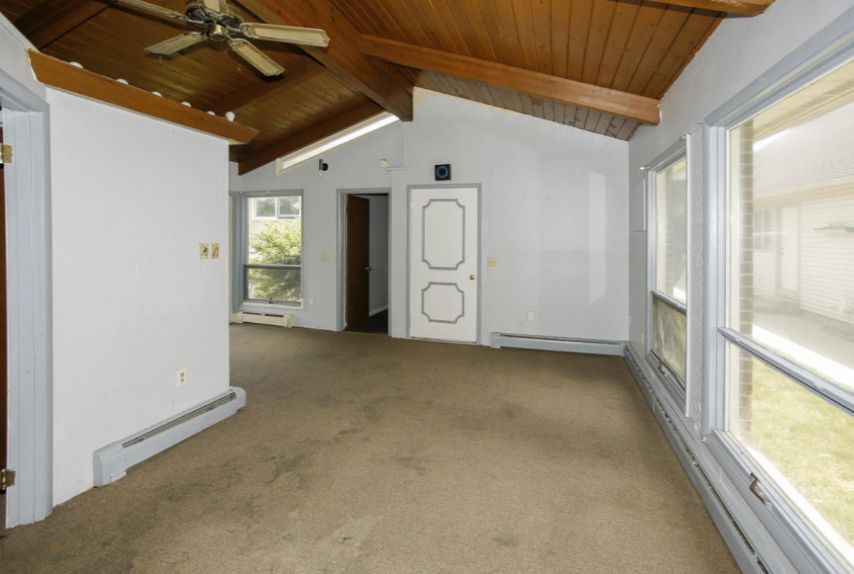 1521 Northampton Road Kalamazoo, MI 49006 - Photo 14 of 29 1521 northampton rd-114