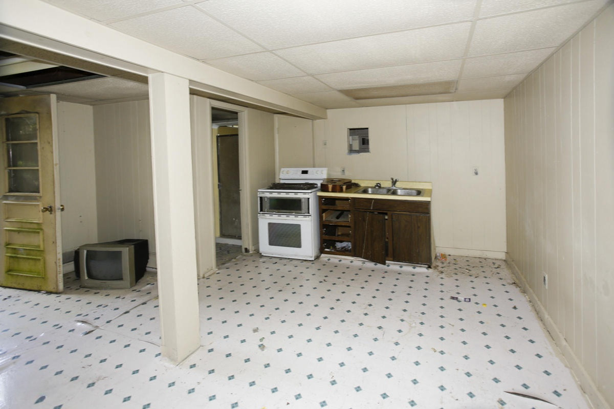 1521 Northampton Road Kalamazoo, MI 49006 - Photo 24 of 29 1521 northampton rd-124
