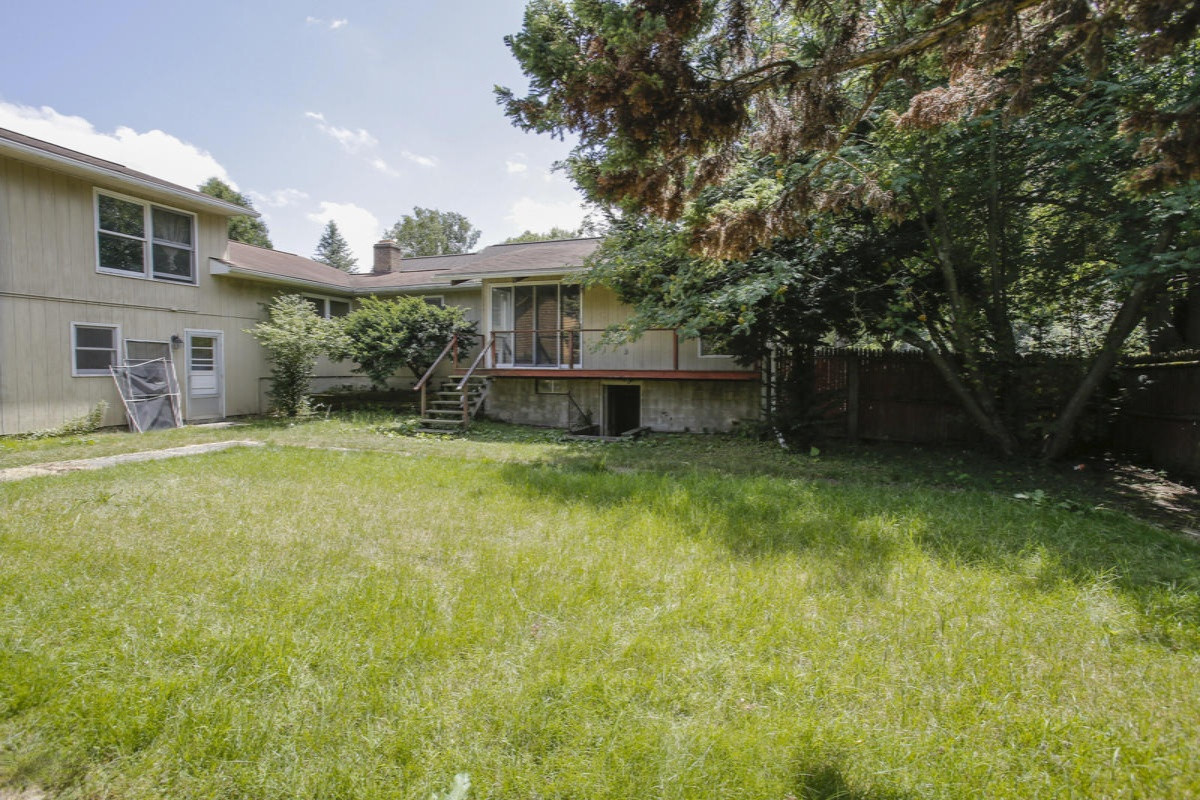 1521 Northampton Road Kalamazoo, MI 49006 - Photo 27 of 29 1521 northampton rd-127