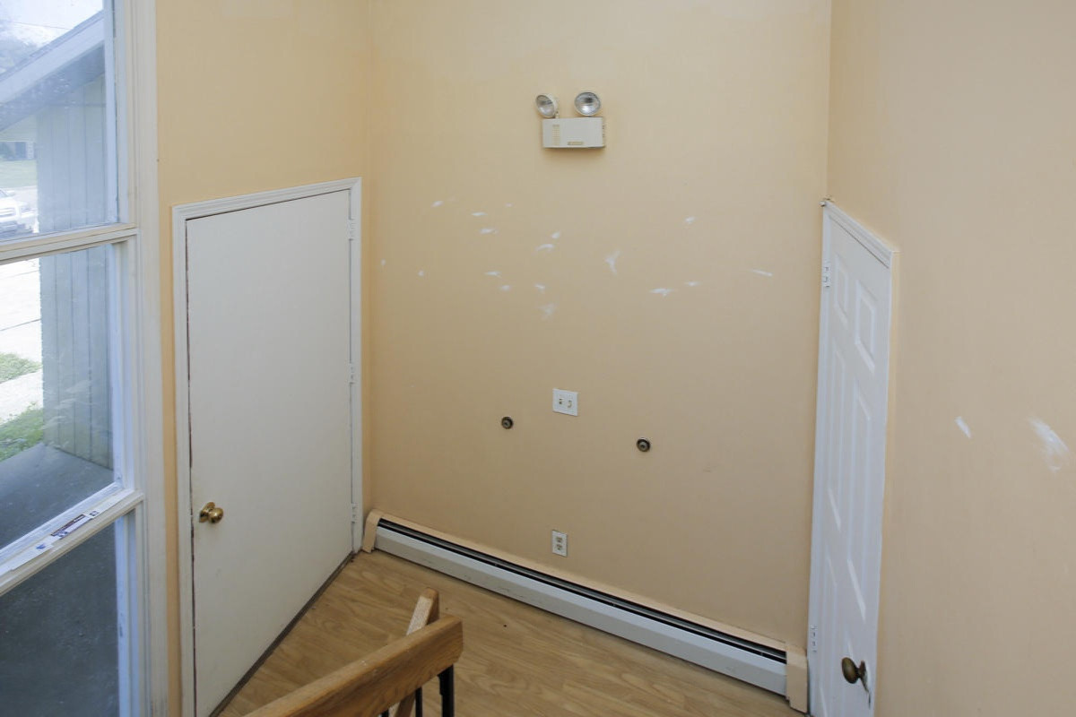 1521 Northampton Road Kalamazoo, MI 49006 - Photo 3 of 29 1521 northampton rd-103
