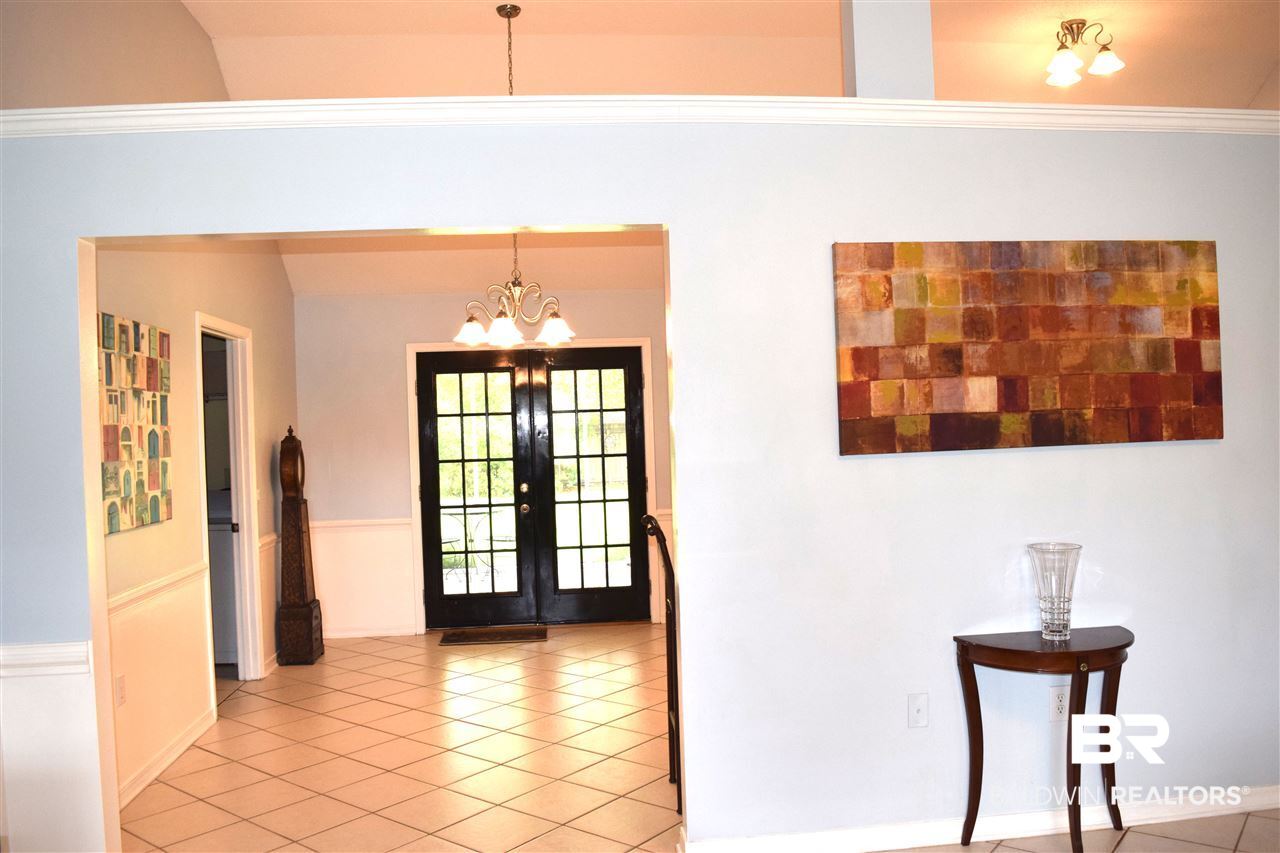 505 Orchard Lane Foley, AL 36535 - Photo 29 of 50
