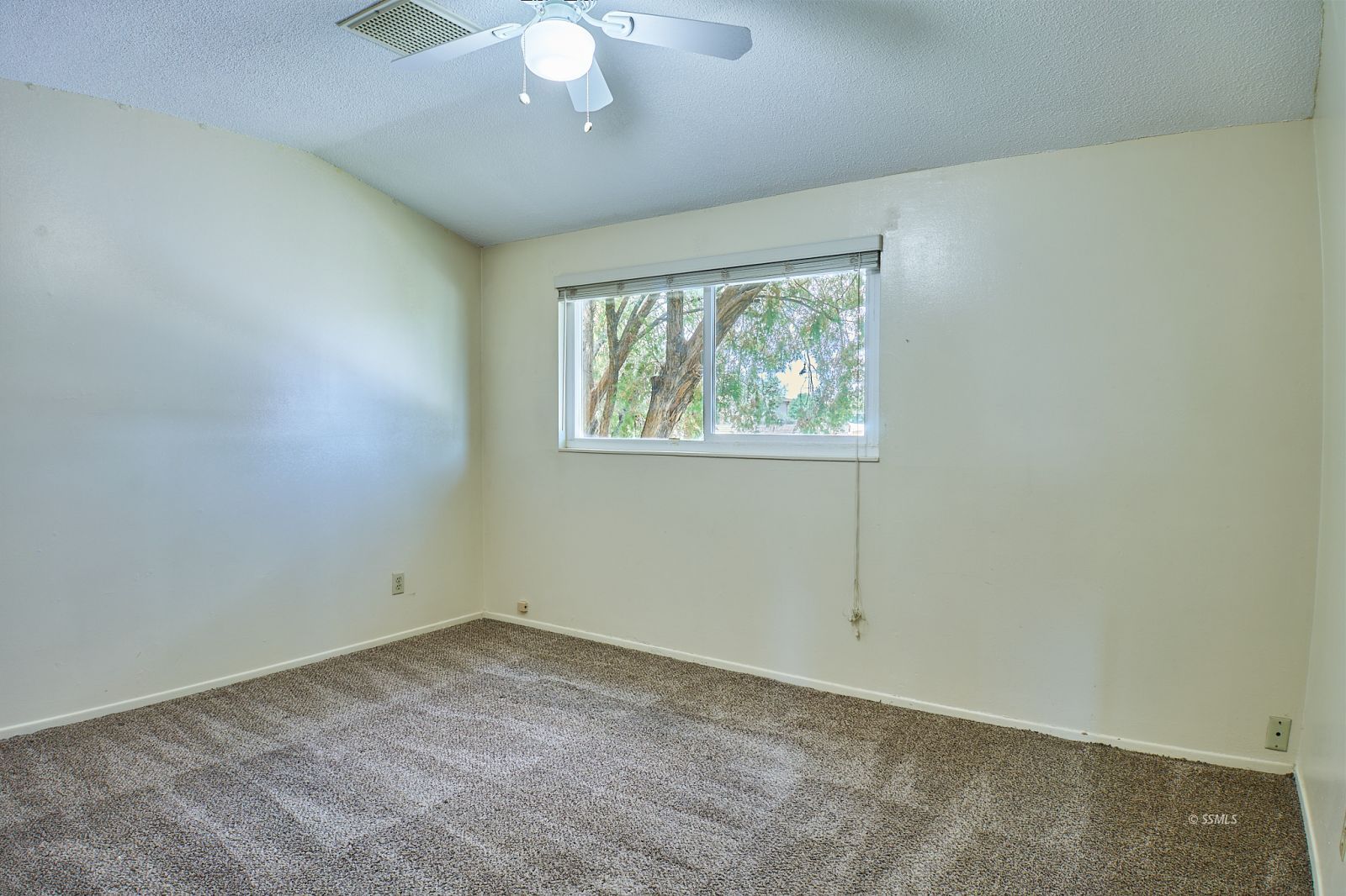 417 Argus Avenue Ridgecrest, CA 93555 - Photo 16 of 22