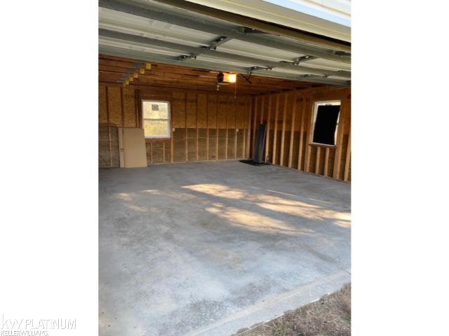 52 Goodrich Road Fostoria, MI 48435 - Photo 60 of 61 50063323-59.JPG