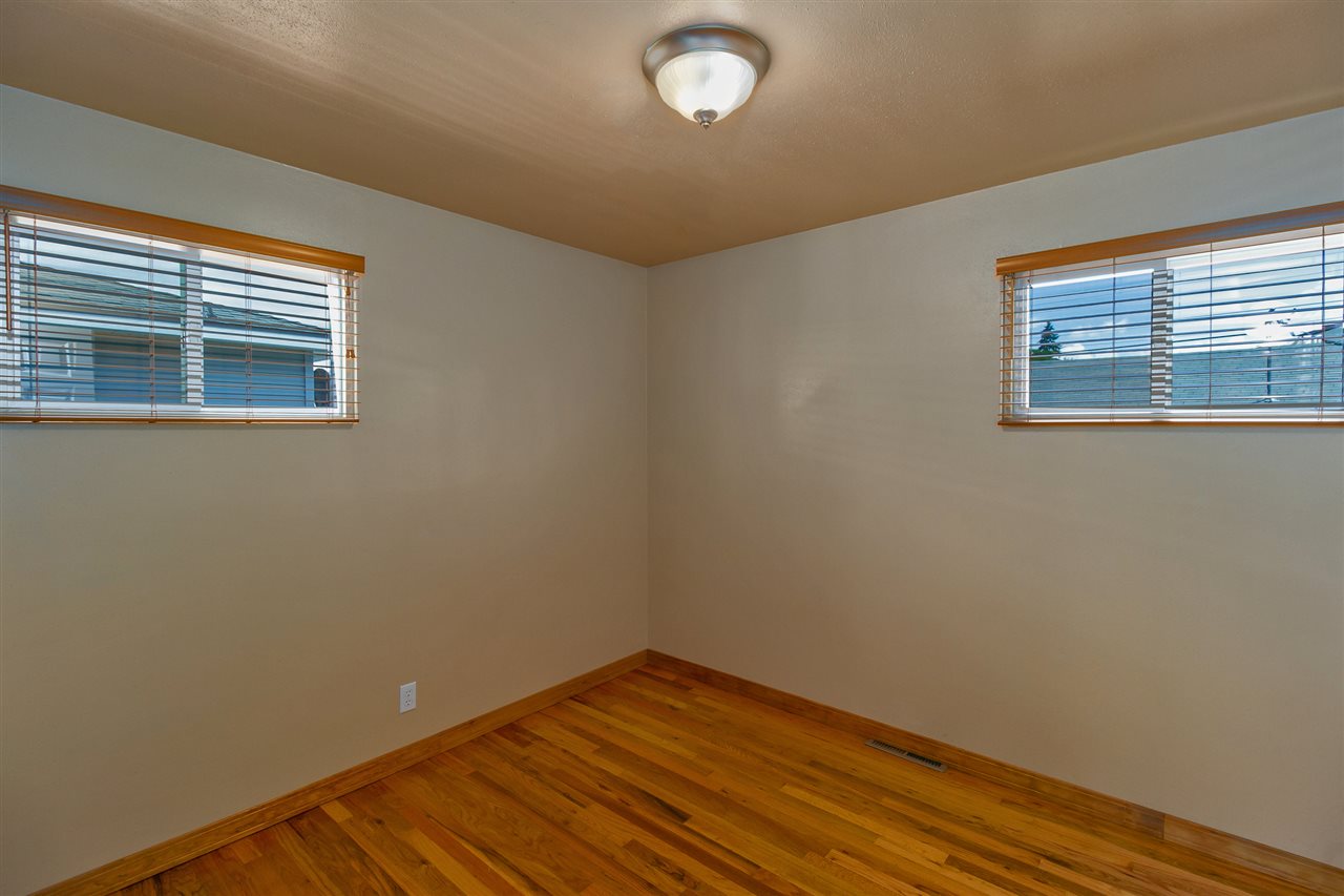 1712 East Decatur Avenue Spokane, WA 99208 - Photo 11 of 20 Gallery Image 11