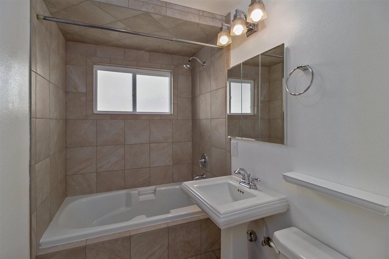 1712 East Decatur Avenue Spokane, WA 99208 - Photo 12 of 20 Gallery Image 12