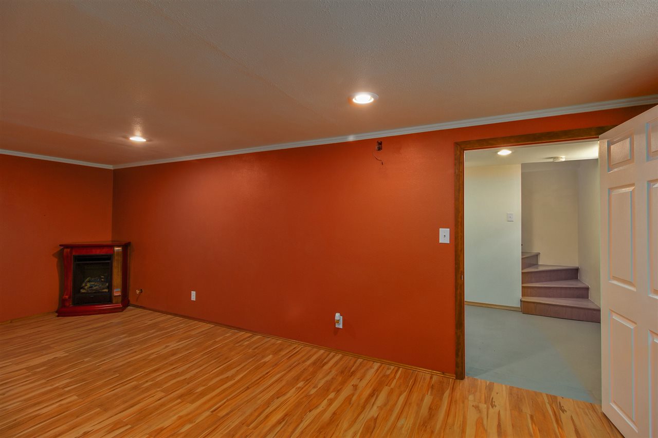 1712 East Decatur Avenue Spokane, WA 99208 - Photo 13 of 20 Gallery Image 13