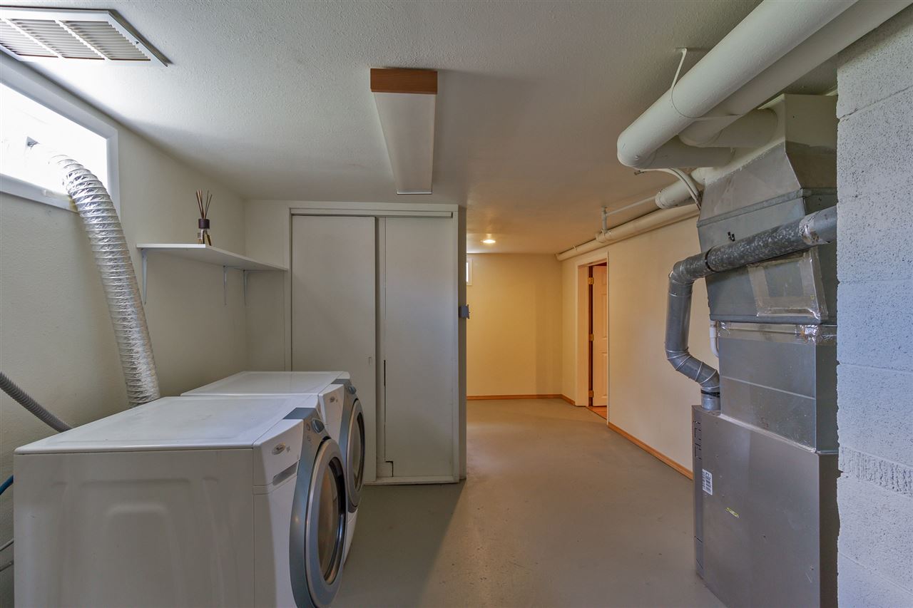1712 East Decatur Avenue Spokane, WA 99208 - Photo 14 of 20 Gallery Image 14