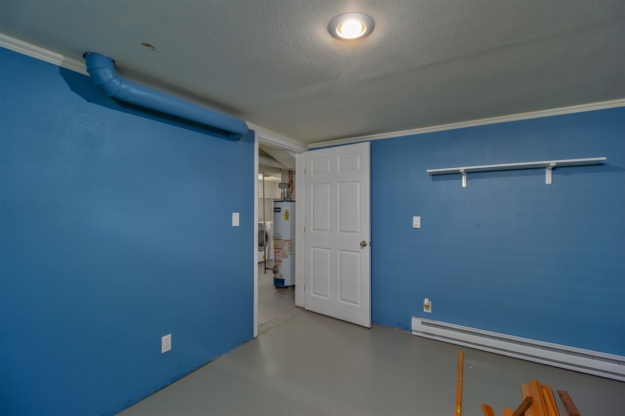1712 East Decatur Avenue Spokane, WA 99208 - Photo 15 of 20 Gallery Image 15