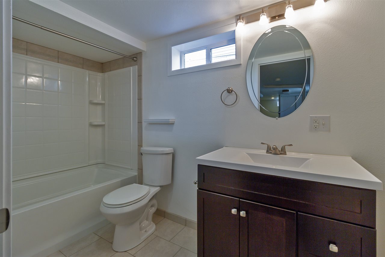 1712 East Decatur Avenue Spokane, WA 99208 - Photo 16 of 20 Gallery Image 16