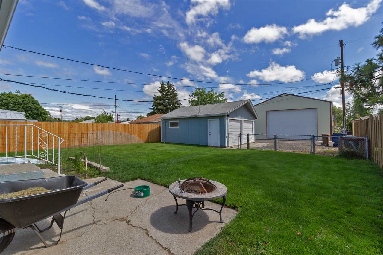 1712 East Decatur Avenue Spokane, WA 99208 - Photo 17 of 20 Gallery Image 17