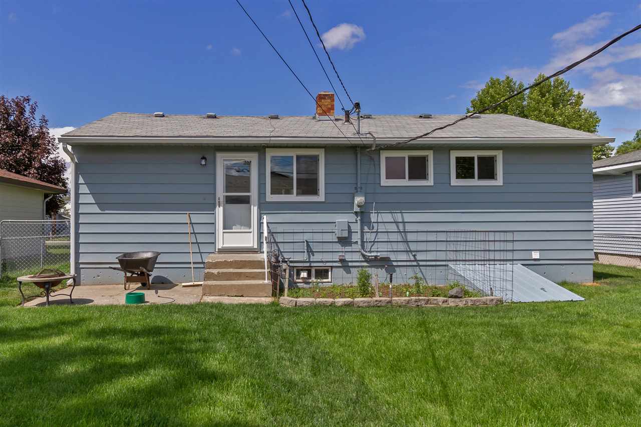 1712 East Decatur Avenue Spokane, WA 99208 - Photo 18 of 20 Gallery Image 18