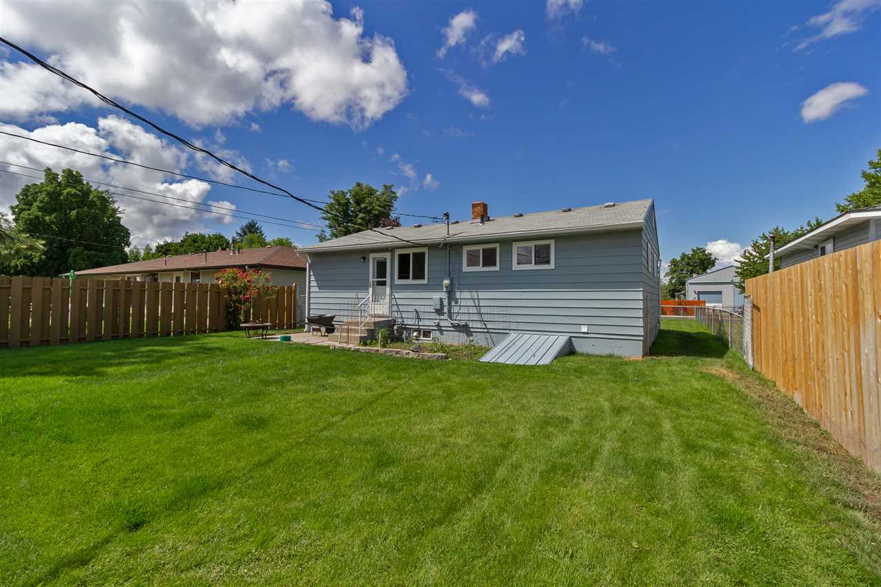 1712 East Decatur Avenue Spokane, WA 99208 - Photo 19 of 20 Gallery Image 19
