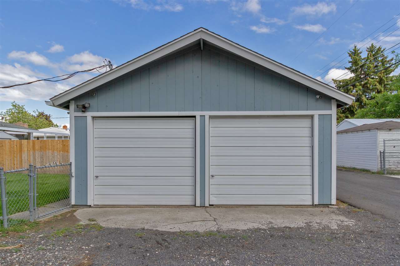 1712 East Decatur Avenue Spokane, WA 99208 - Photo 20 of 20 Gallery Image 20