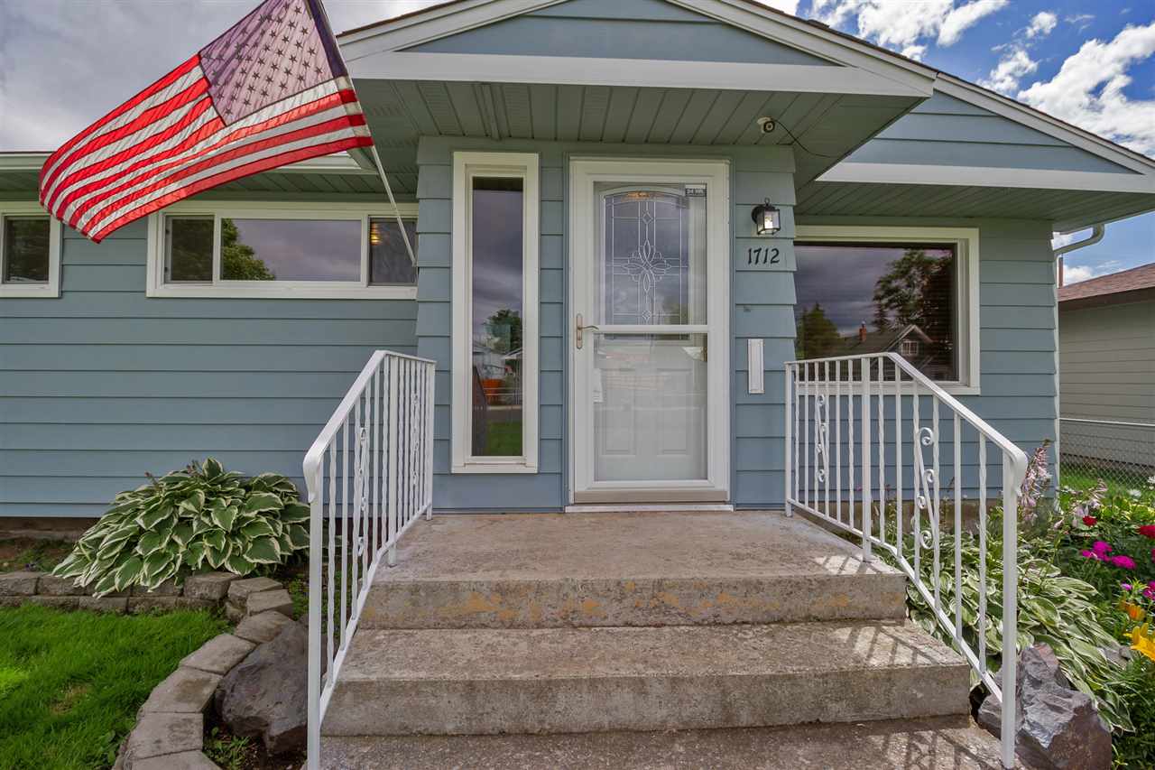 1712 East Decatur Avenue Spokane, WA 99208 - Photo 3 of 20 Gallery Image 3