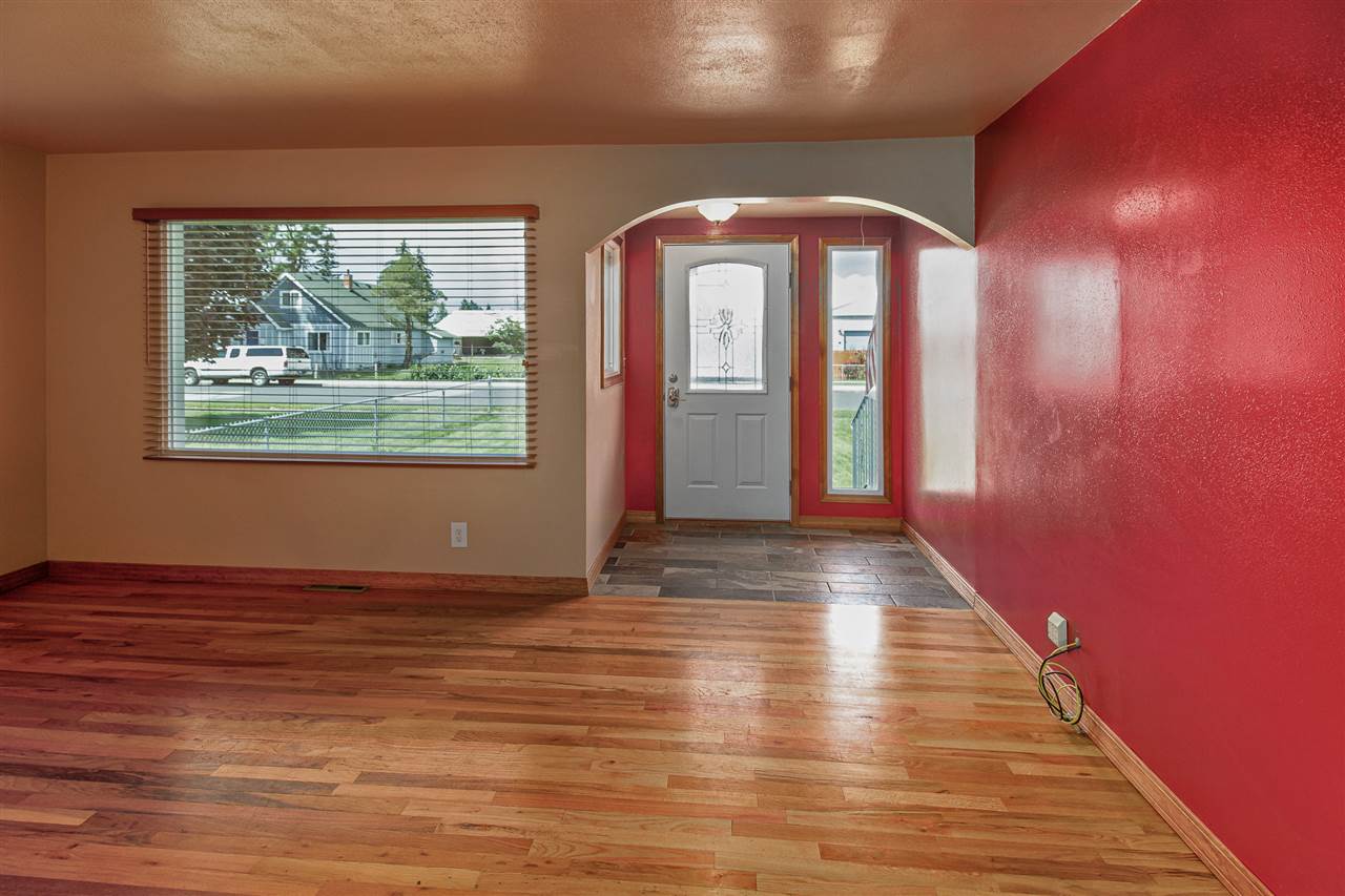 1712 East Decatur Avenue Spokane, WA 99208 - Photo 4 of 20 Gallery Image 4