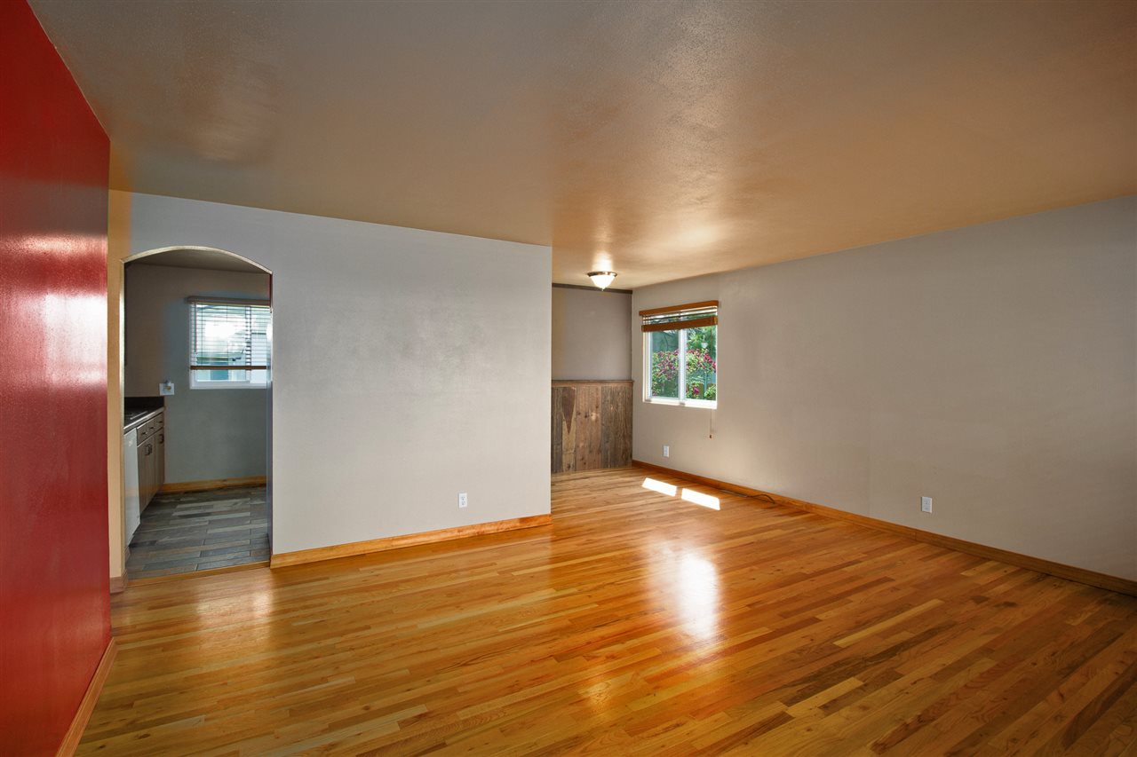 1712 East Decatur Avenue Spokane, WA 99208 - Photo 5 of 20 Gallery Image 5