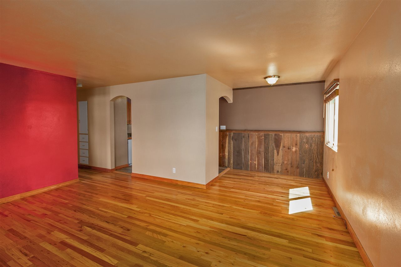 1712 East Decatur Avenue Spokane, WA 99208 - Photo 6 of 20 Gallery Image 6