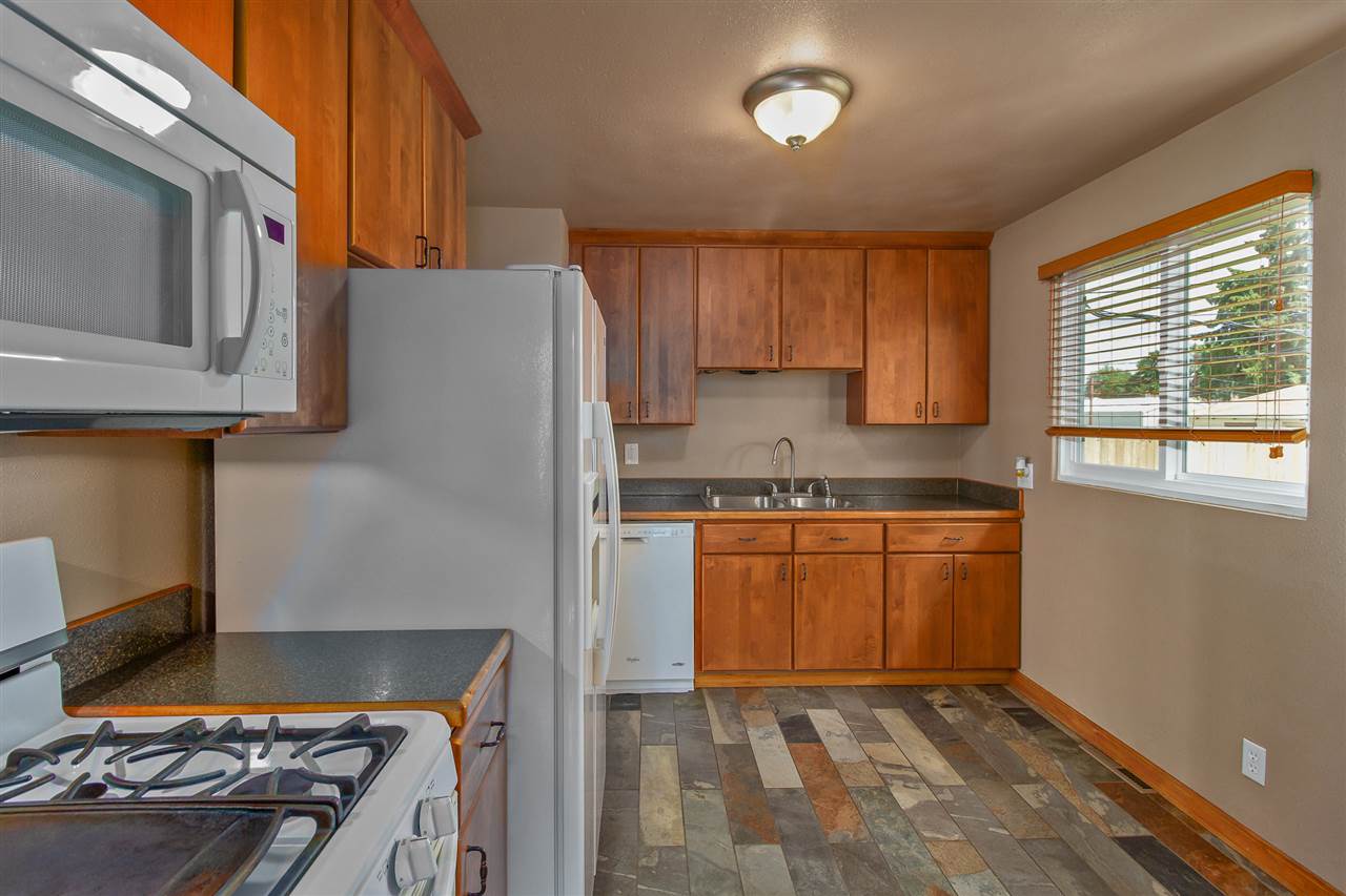 1712 East Decatur Avenue Spokane, WA 99208 - Photo 7 of 20 Gallery Image 7