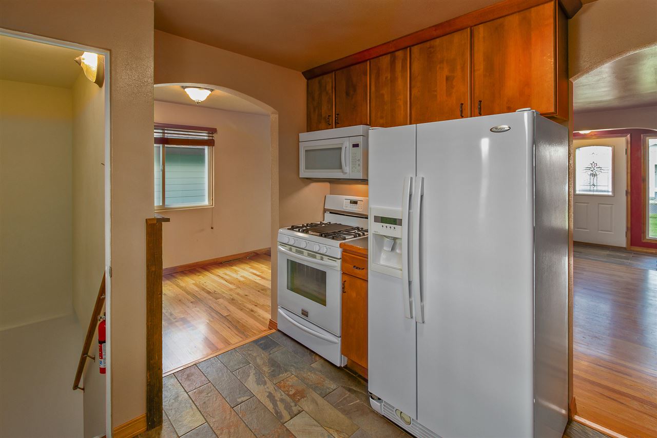1712 East Decatur Avenue Spokane, WA 99208 - Photo 8 of 20 Gallery Image 8