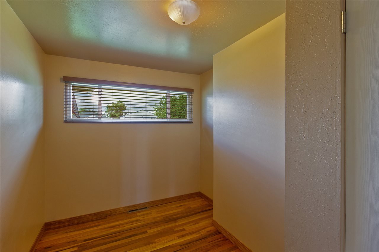 1712 East Decatur Avenue Spokane, WA 99208 - Photo 9 of 20 Gallery Image 9