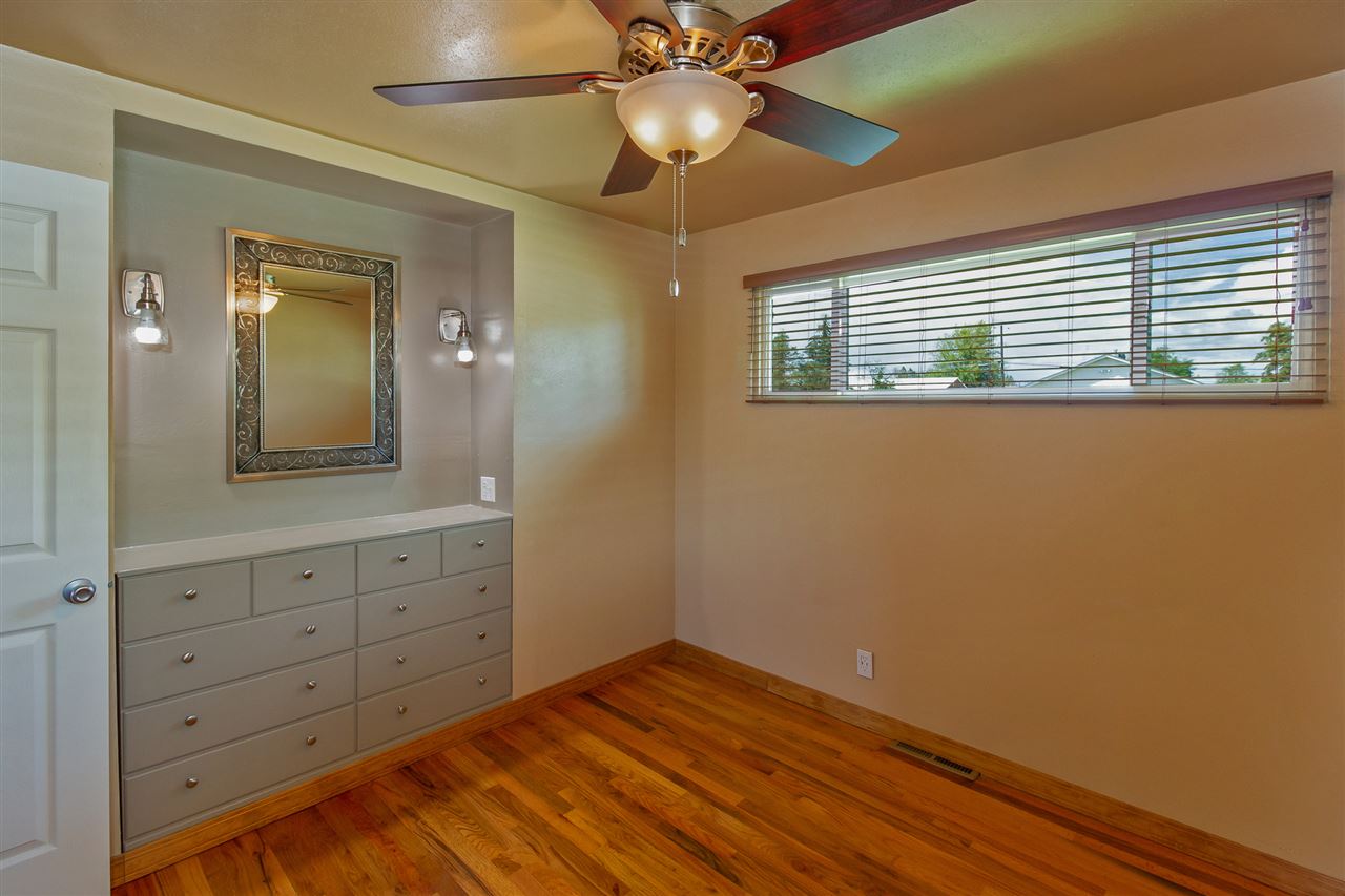 1712 East Decatur Avenue Spokane, WA 99208 - Photo 10 of 20 Gallery Image 10
