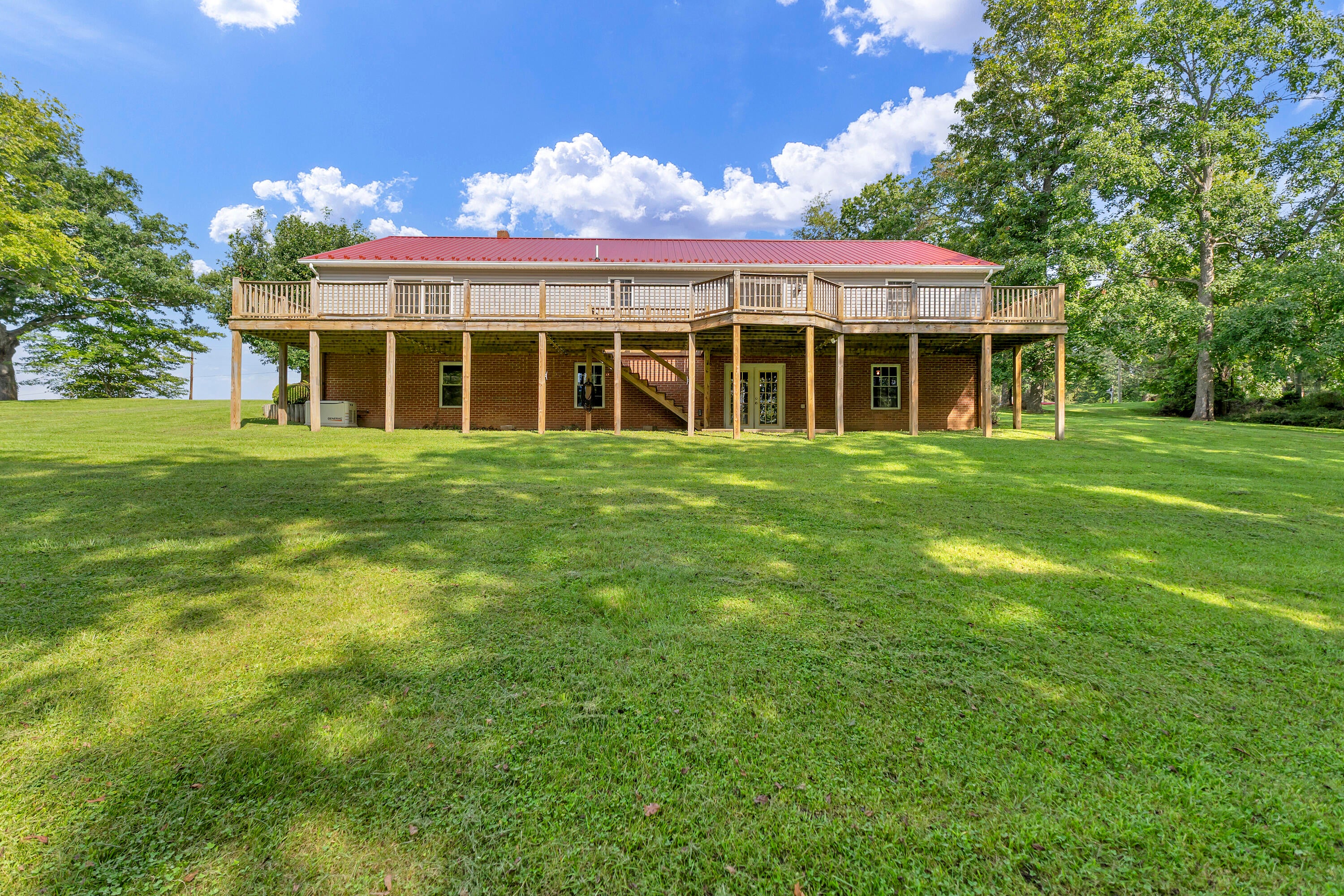 3190 Sweet Springs Valley Road Union, WV 24983 - Photo 17 of 57 Gallery Image 17
