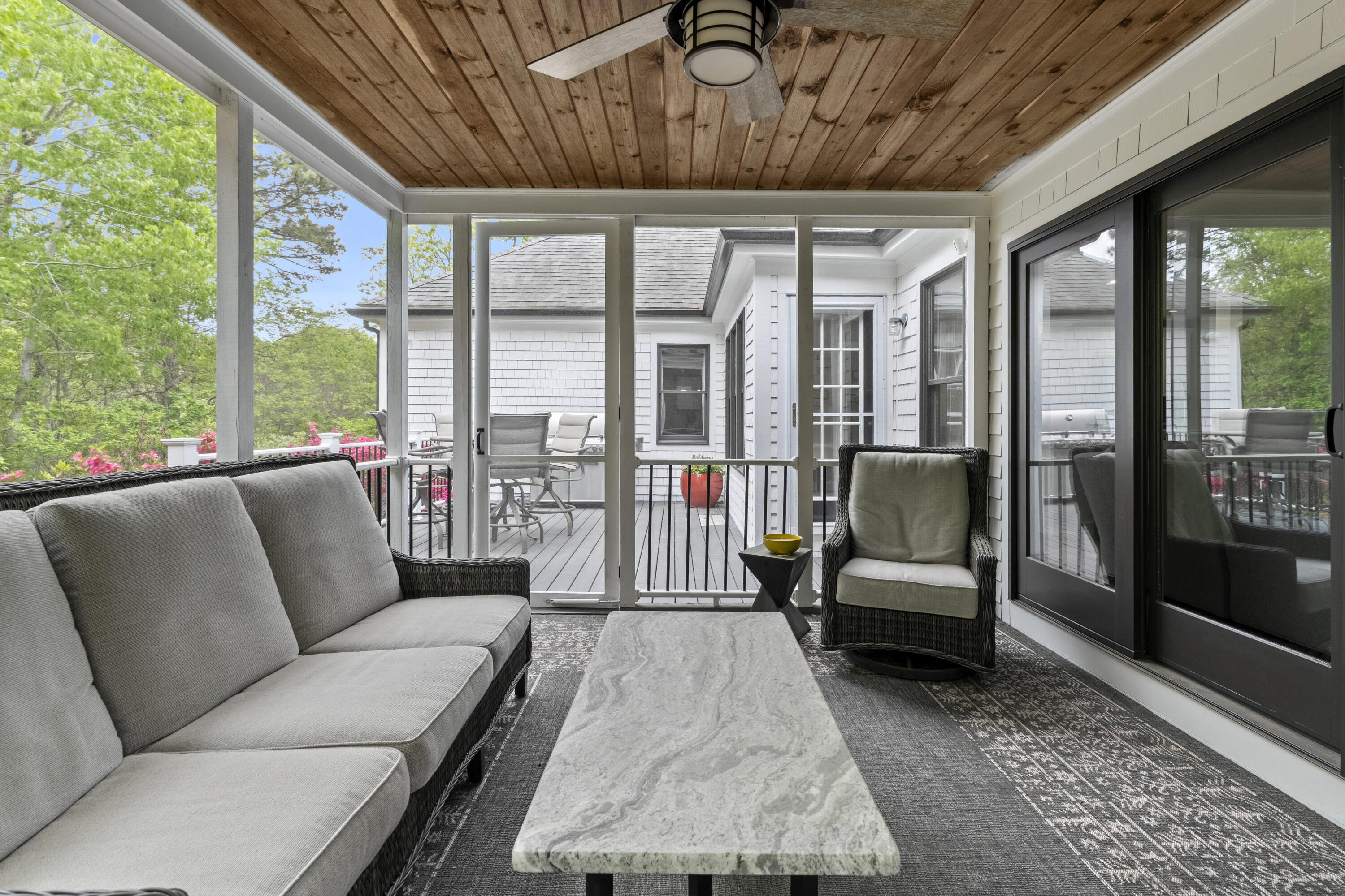 102 Cairn Ridge Road East Falmouth, MA 02536 - Photo 40 of 56 DSC00403-1