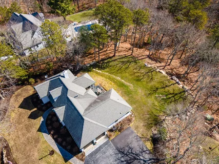 $1,395,000 | 102 Cairn Ridge Road, East Falmouth, MA 02536