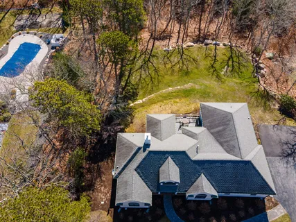 $1,395,000 | 102 Cairn Ridge Road, East Falmouth, MA 02536