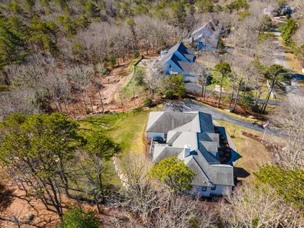 $1,395,000 | 102 Cairn Ridge Road, East Falmouth, MA 02536