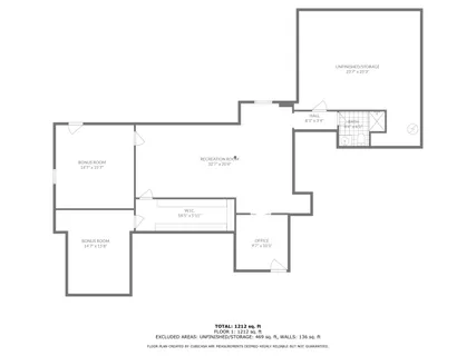 $1,395,000 | 102 Cairn Ridge Road, East Falmouth, MA 02536