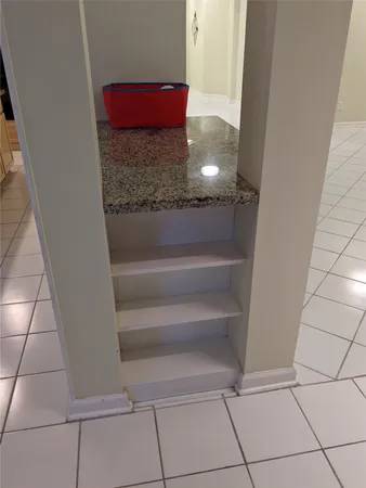 $2,250 | 635 Avery Drive, Sugar Land, TX 77479