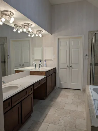 $2,250 | 635 Avery Drive, Sugar Land, TX 77479