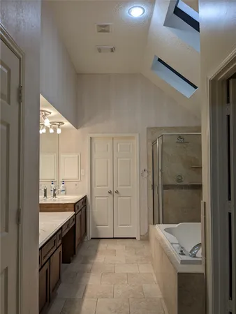$2,250 | 635 Avery Drive, Sugar Land, TX 77479