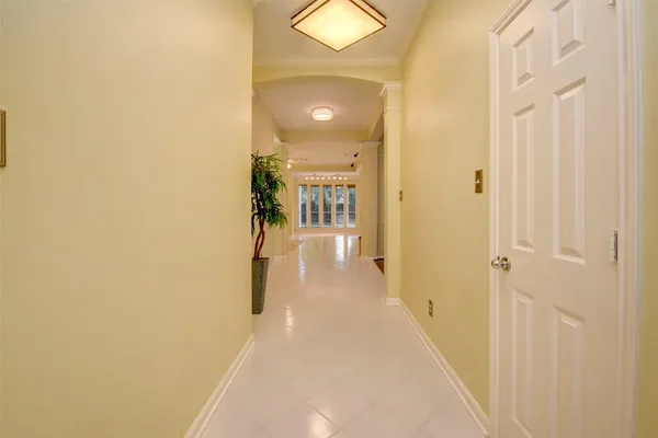 $2,250 | 635 Avery Drive, Sugar Land, TX 77479