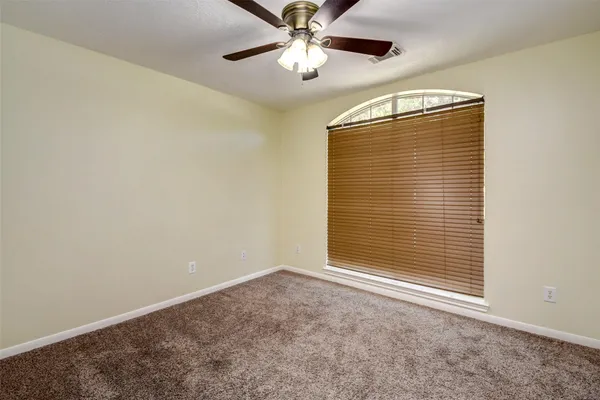 $2,250 | 635 Avery Drive, Sugar Land, TX 77479