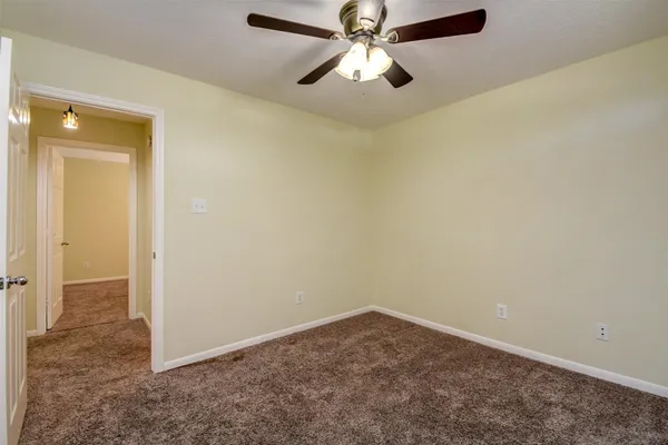$2,250 | 635 Avery Drive, Sugar Land, TX 77479