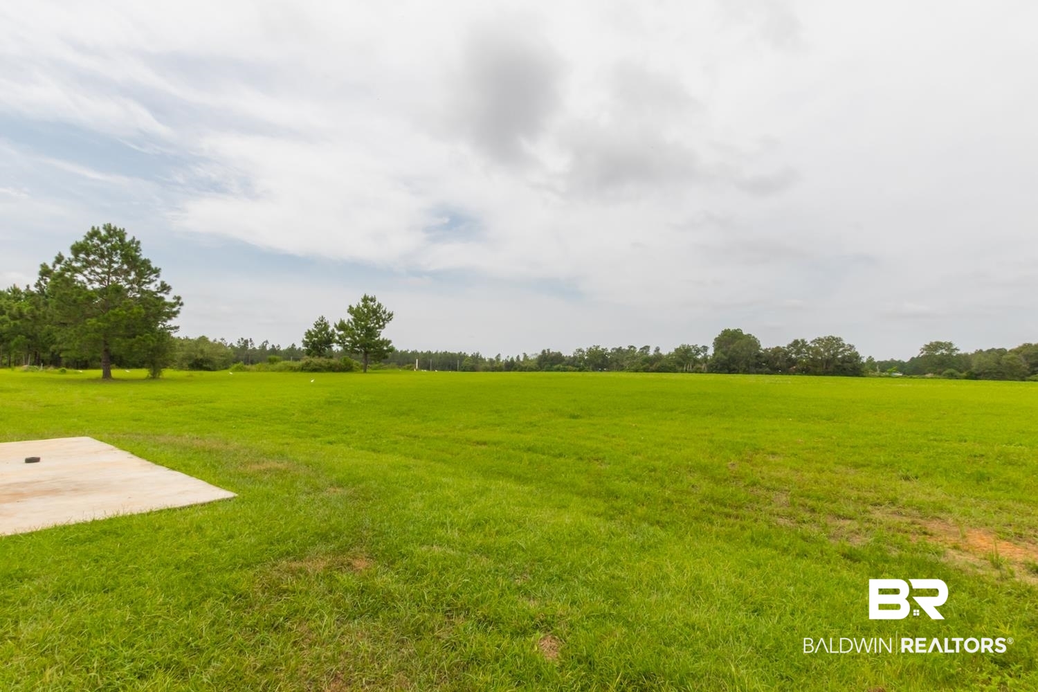 17153 County Road 87 Elberta, AL 36530 - Photo 33 of 35