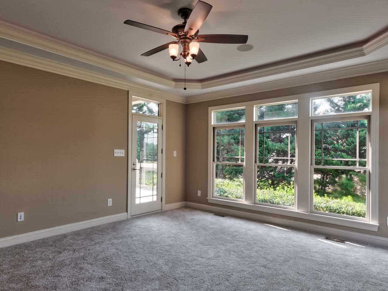 100 Cyprine Court Raleigh, NC 27603 - Photo 13 of 30 Photo 13